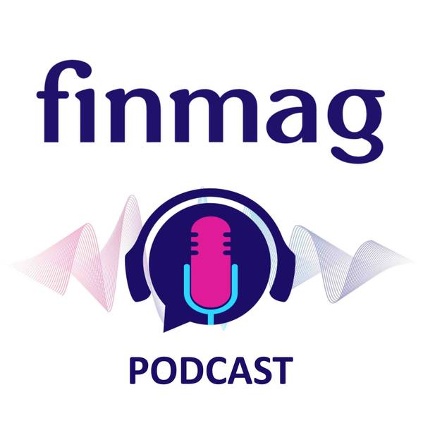 Finmag podcast